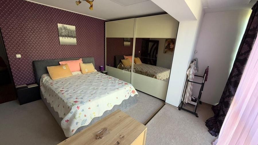 Apartament de vanzare