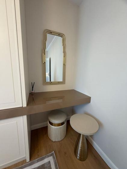 Duplex cu 3 camere cu Canalizare în Moșnița Nouă