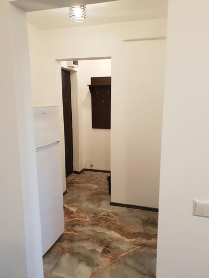 Inchiriez apartament cu 2 camere Pistruiatu Viziru 1 - 6