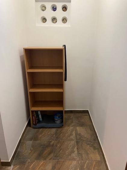 Apartament cu 2 camere semidecomandat în Domenii