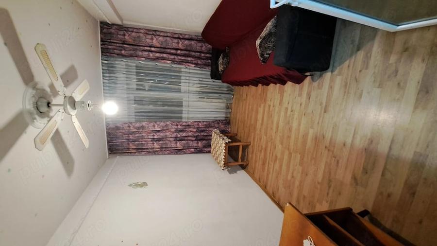 Apartament cu 3 camere decomandat în Unirii Centru