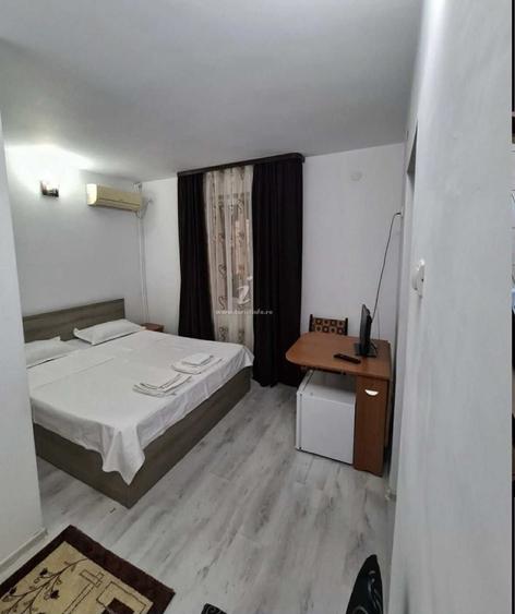 Casă cu 4 camere în Nord