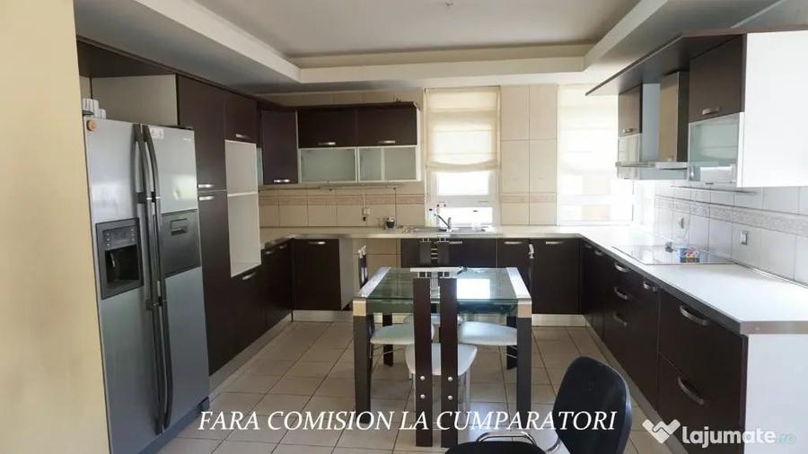CACIULATA, VILA 736 MP, TEREN 1200 MP - 9