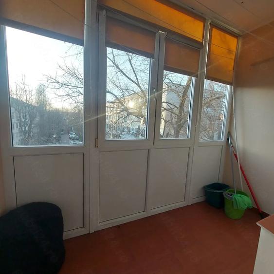 Brancoveanu Huedin- apartament ideal familie - 2