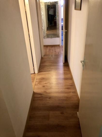 Apartament 3 camere strada Secuilor - 6