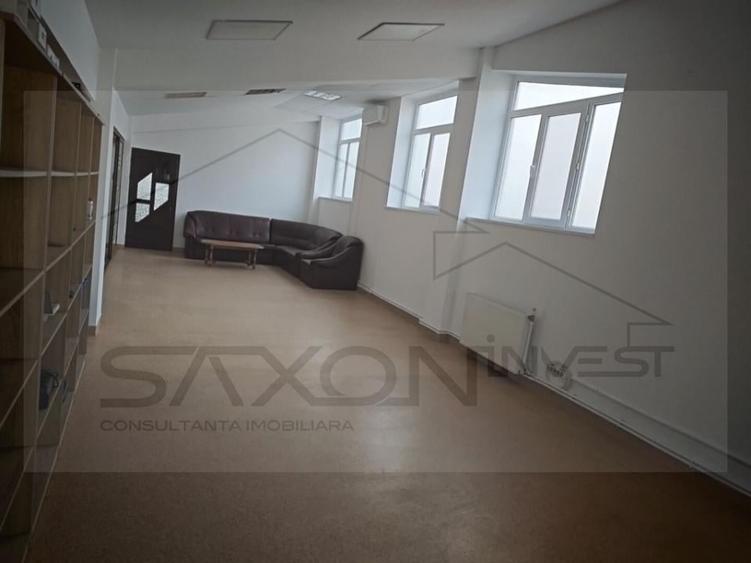 Spațiu comercial, de 190 mp, în Pantelimon