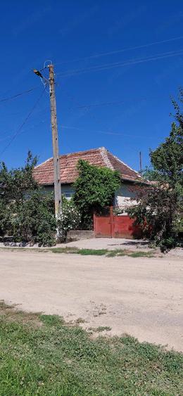 casa de vanzare Suplac - 1