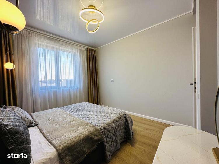 Casa 4 camere individuala de vanzare - acces asfaltat - curte 400 mp - 1