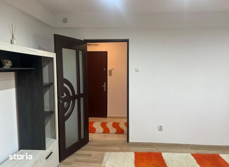 Apartament 2 camere Podu Ros , 53 metri, etaj 4 Cod:163010 - 13