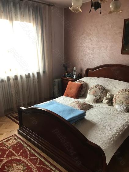 Casă cu 4 camere cu Teren 600 Mp în Călugareni