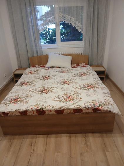 vind apartament - 1