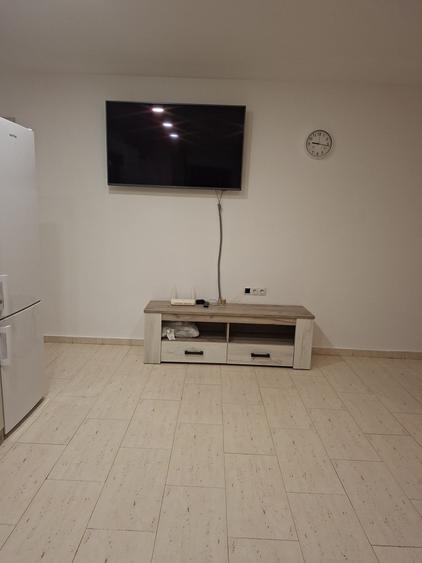Apartament 2 camere Doamna Stanca - 5