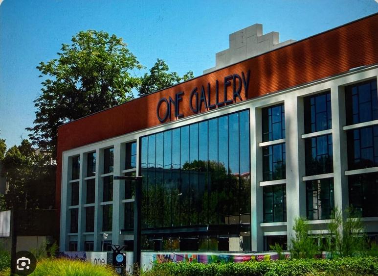 Apartament cu 2 camere decomandat în Floreasca