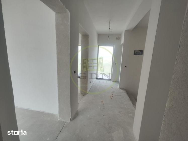 Casă cu 3 camere cu Teren 135 Mp în Central