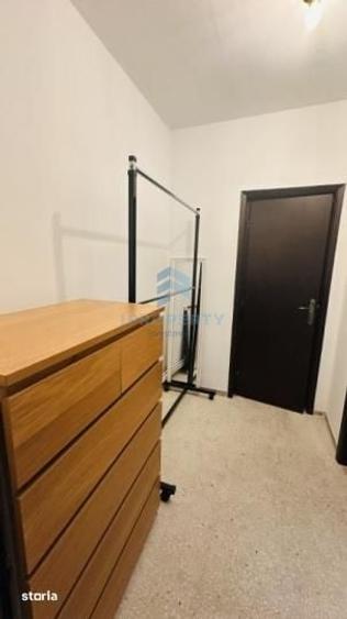 Inchiriere Apartament 3 camere in Ultracentral, PROX CISMIGIU, CENTRAL - 3