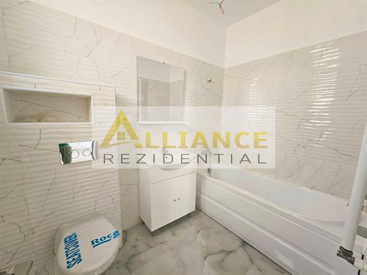 Casă individuală cu 4 camere cu Canalizare în Berceni
