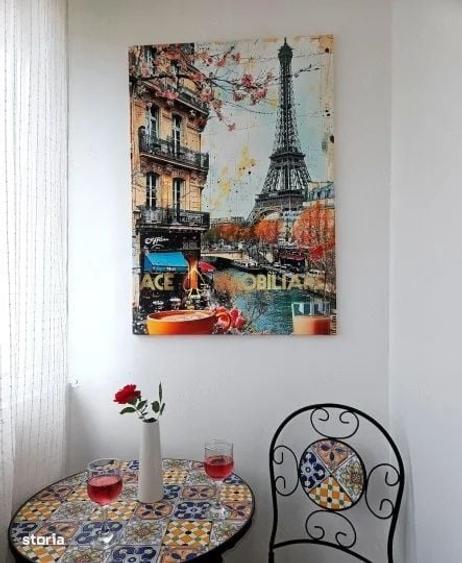 2 Camere de inchiriat | Ghencea | Metrou | Pet Friendly - 8