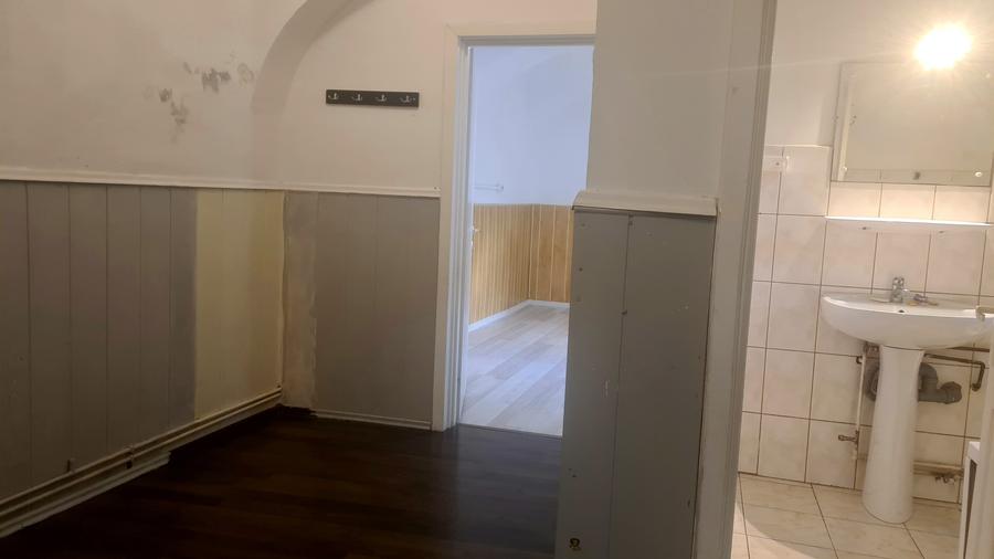 APARTAMENT DECOMANDAT 2 CAMERE CENTRU ISTORIC - 6