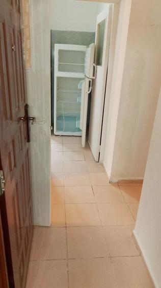 Apartament cu 2 camere decomandat în Drumul Taberei