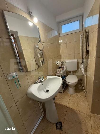 Casă cu 3 camere cu Teren 116 Mp în Siloz