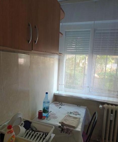 Apartament 2 camere de vanzare zona Km 4-5 - 2