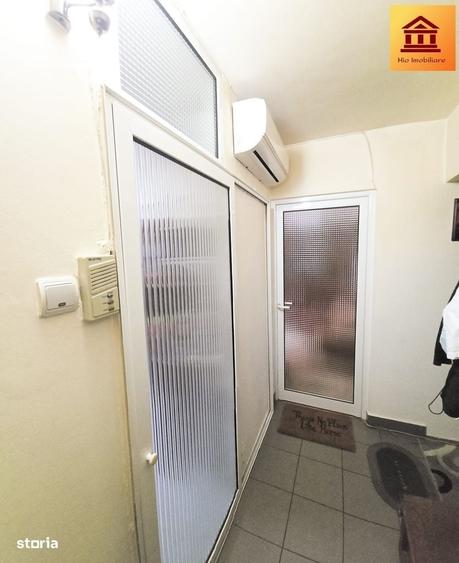 Apartament 3 camere Zona Intim ( etaj 2 , 100 mp) - 1