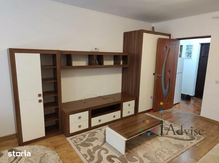 Garsonieră în Central