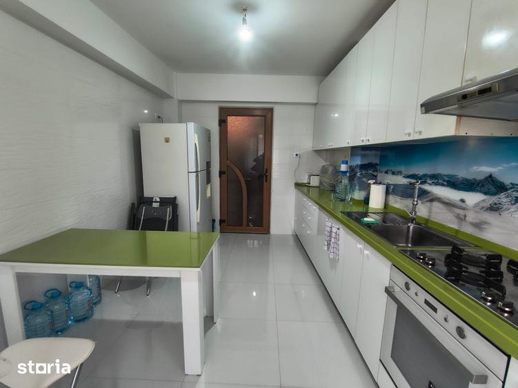 DELFINARIU 3 CAMERE LUX,98 MP PRET 249000 EURO - 5