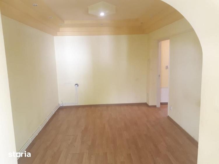 Apartament cu 2 camere decomandat în Țiglina 3