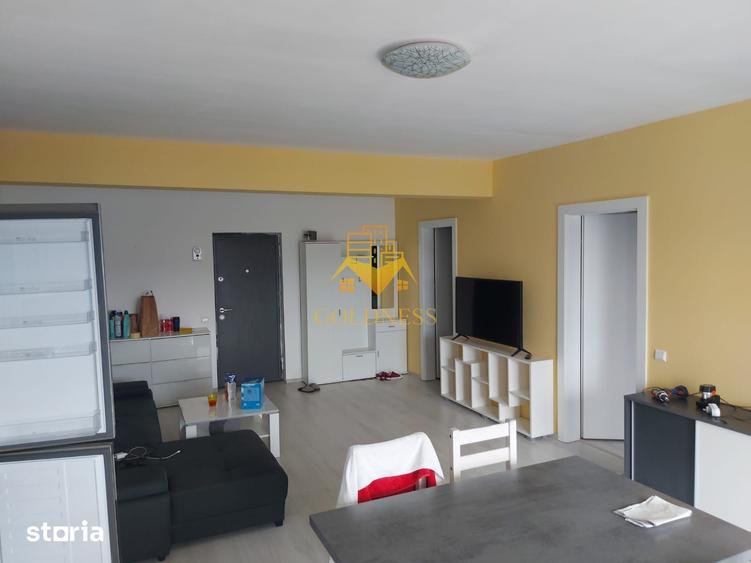 Apartament cu 2 camere în Bulgaria — fotografia 1
