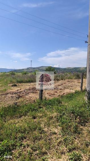 Spațiu comercial, în Schela Cladovei