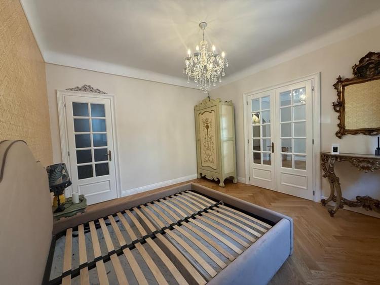 Apartament cu 2 camere decomandat, mobilat în 1 Mai