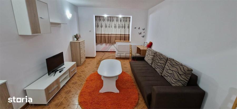 Apartament 2 Camere Decomandat - Etaj 2 - Tatarasi - 1