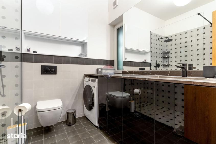 Apartament cu 2 camere de inchiriat in zona Ultracentral - 15