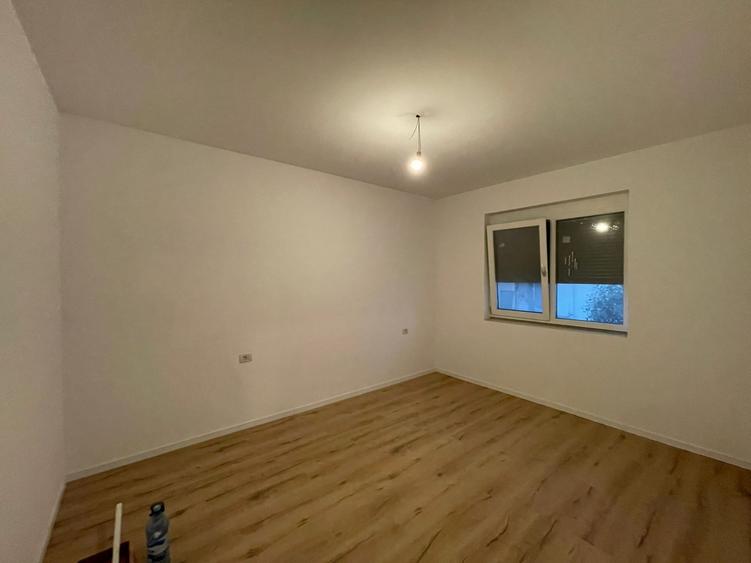 Spațiu comercial, de 112 mp, în Dumbrăvița