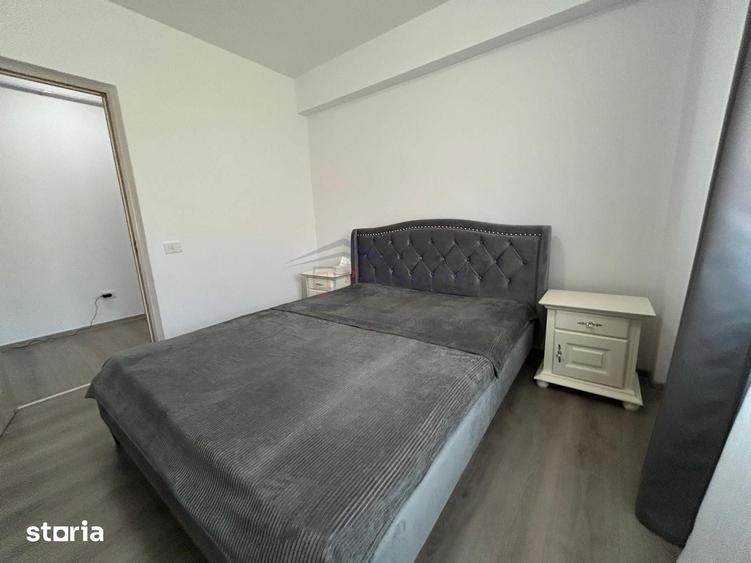 Apartament cu 3 camere decomandat în Burdujeni
