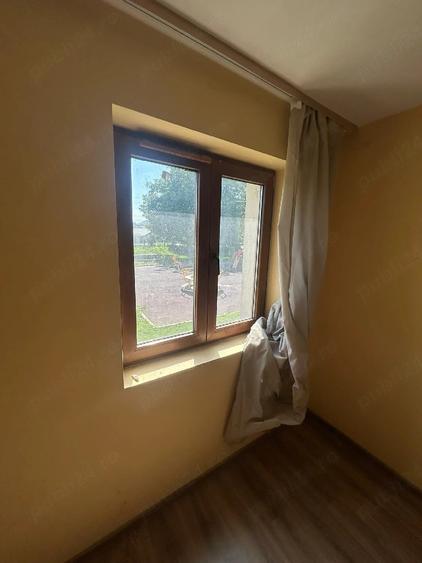 Vand apartament - 10