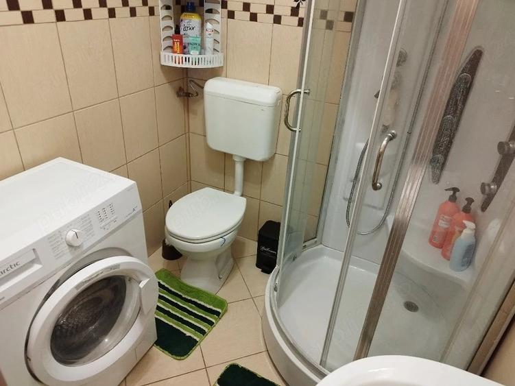 inchiriez apartamen 2 camere Ared UTA - 5