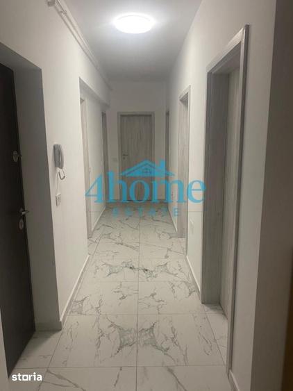 Apartament 4 camere Grand Kristal| Berceni| 3 Terase - 3