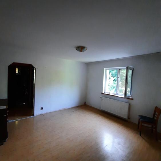 Apartament 2 camere Aleea Resita S4 Bucuresti - 9