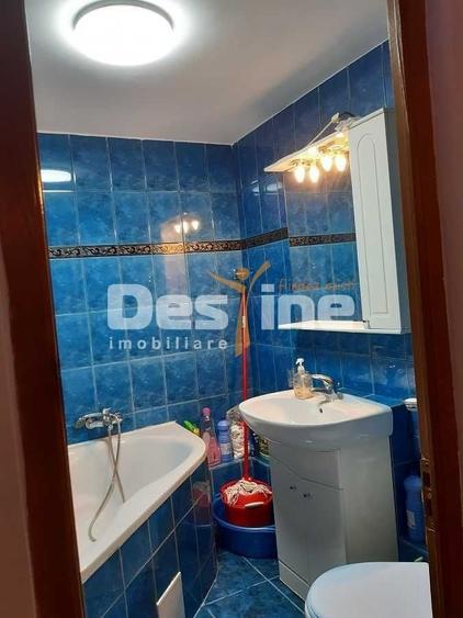 2 Aparatorii Patriei cu centrala si loc parcare 3 minute metrou - 7