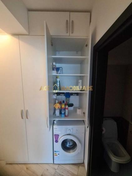 2 Camere de inchiriat | Titan Sun Park | Centrala | Parcare | Mobilat - 7