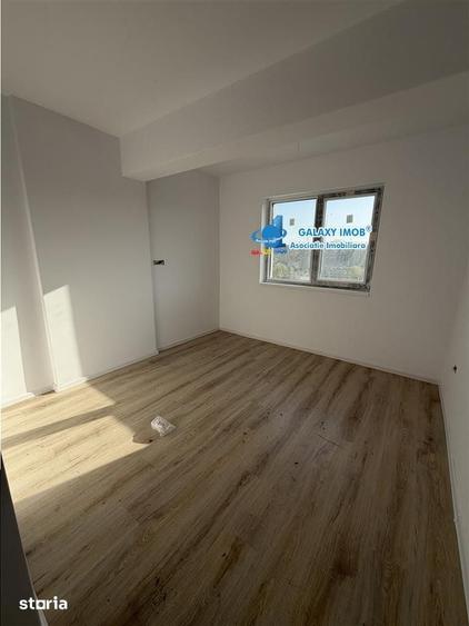 Apartament 2 camere-Incalzire pardoseala-Alunului-Prel. Ghencea - 9