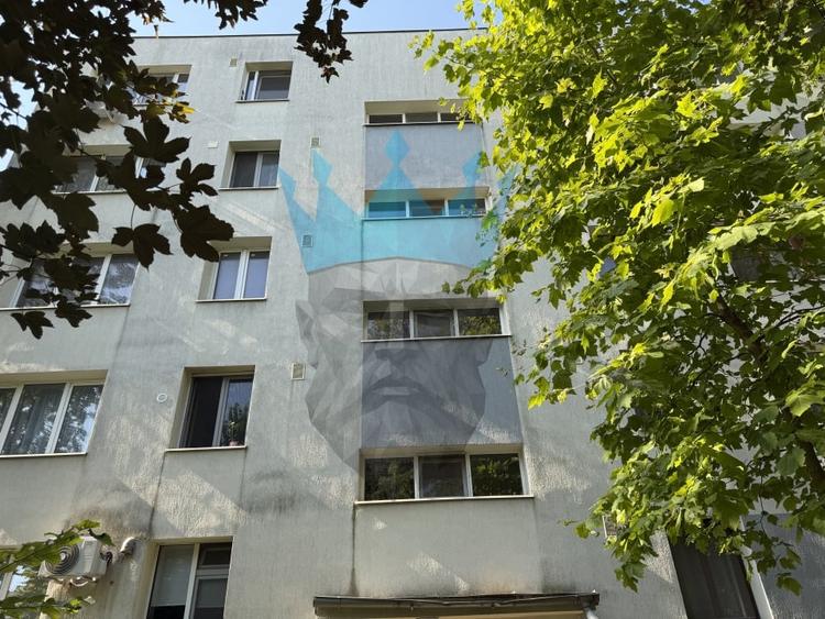 Apartament 3 Camere Berceni Bucuresti - 18