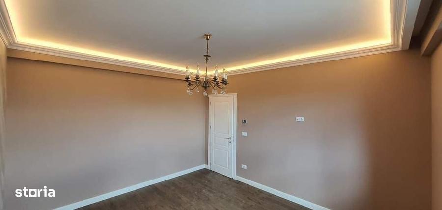 Cartier de ap noi si moderna , zona Galata Miroslava - 17