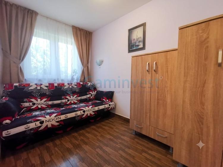 Casă cu 3 camere cu Canalizare în Cihei