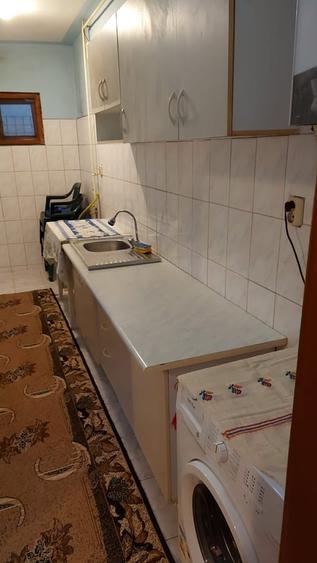 Casă cu Teren 270 Mp în Măgurele