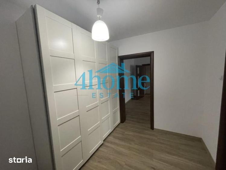 Apartament cu 2 camere în Tineretului
