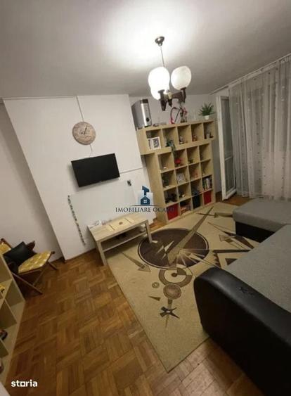 Vanzare Apartament 3 Camere Decomandat Bd.Alexandru Obregia - 3