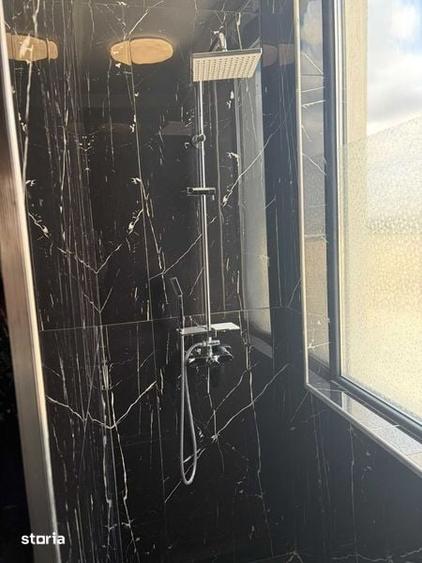 Apartament cu 2 camere în ICIL
